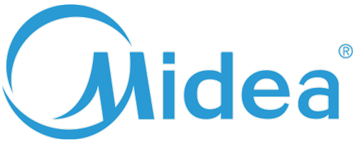 صيانة ميديا